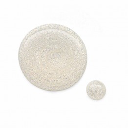 Essence Sugar Touch Top Coat Transformador