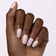 Essence Sugar Touch Top Coat Transformador
