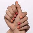 Essence Stencils Arte para Unhas