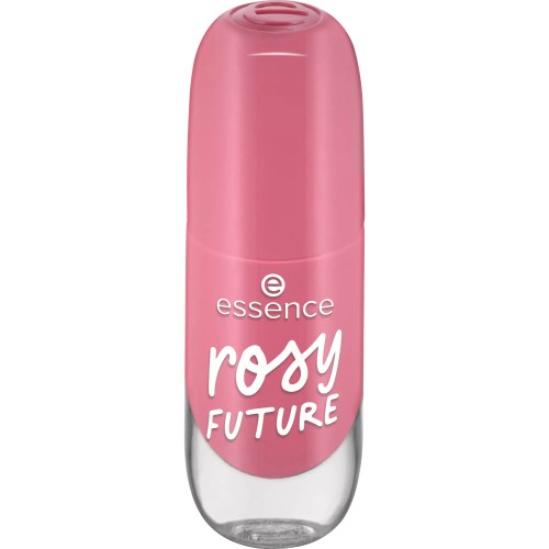 Essence Gel Nail Colour 67