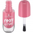 Essence Gel Nail Colour 67