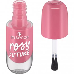Essence Gel Nail Colour 67