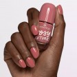 Essence Gel Nail Colour 67