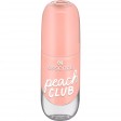 Essence Gel Nail Colour 68