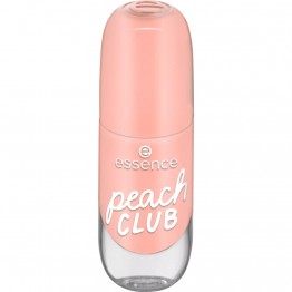 Essence Gel Nail Colour 68