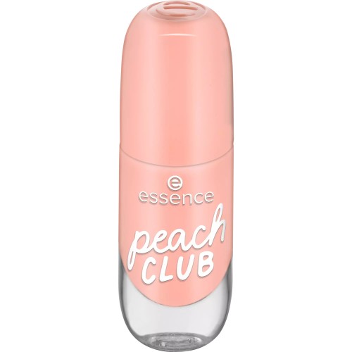 Essence Gel Nail Colour 68