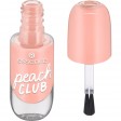 Essence Gel Nail Colour 68