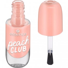 Essence Gel Nail Colour 68