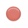 Essence Gel Nail Colour 68