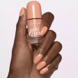 Essence Gel Nail Colour 68