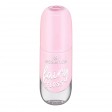 Essence Gel Nail Colour 70