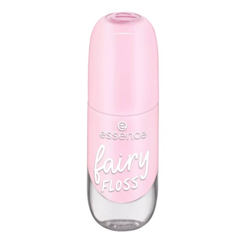 Essence Gel Nail Colour 70