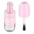 Essence Gel Nail Colour 70