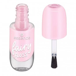 Essence Gel Nail Colour 70