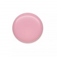 Essence Gel Nail Colour 70