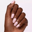 Essence Gel Nail Colour 70
