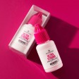 Essence Ultra Strong And Precise! Cola de Unhas
