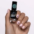 Essence Stampy Polish Arte para Unhas