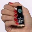 Essence Stampy Polish Arte para Unhas