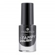Essence Stampy Polish Arte para Unhas