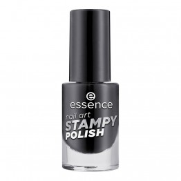 Essence Stampy Polish Arte para Unhas