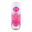 Essence Glossy Jelly Verniz 04 Bonbon Babe