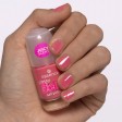 Essence Glossy Jelly Verniz 04 Bonbon Babe