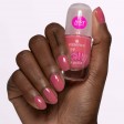 Essence Glossy Jelly Verniz 04 Bonbon Babe