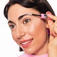 Essence Fix It Like a Pro Gel Fixador de Sobrancelhas Transparente