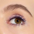Essence I Love Extreme Blue Crazy Volume Máscara Azul