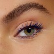 Essence I Love Extreme Blue Crazy Volume Máscara Azul