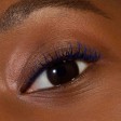 Essence I Love Extreme Blue Crazy Volume Máscara Azul