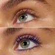 Essence I Love Extreme Blue Crazy Volume Máscara Azul