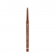 Essence Micro Precise Lápis de Sobrancelhas 06 Auburn