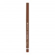 Essence Micro Precise Lápis de Sobrancelhas 06 Auburn