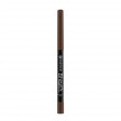 Essence 8h Matte Comfort Lápis de Lábios 11 Chestnut Perfection