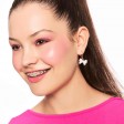 Essence Baby Got Blush Lip & Cheek 50 Cherry Cherry Baby