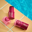 Essence Baby Got Blush Lip & Cheek 50 Cherry Cherry Baby