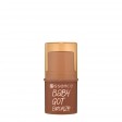 Essence Baby Got Bronze Bronzeador Stick 40 Hazelnut Hug