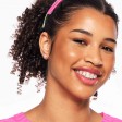 Essence Baby Got Bronze Bronzeador Stick 40 Hazelnut Hug