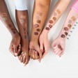 Essence Baby Got Bronze Bronzeador Stick 40 Hazelnut Hug