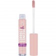 Essence Correct & Conceal Corretor de Olhos Iluminador Light