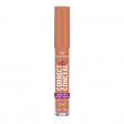 Essence Correct & Conceal Corretor de Olhos Iluminador 30 Tan