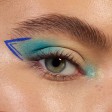Essence Colour It! Eyeliner Líquido 01 Royal Blue