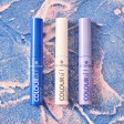Essence Colour It! Eyeliner Líquido 01 Royal Blue