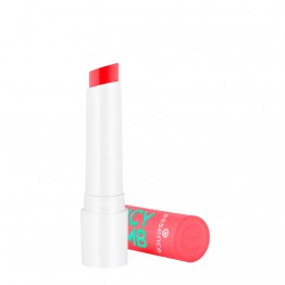 Essence Juicy Bomb Bálsamo Labial 01 One In a Melon