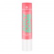 Essence Juicy Bomb Bálsamo Labial 01 One In a Melon