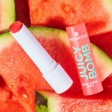Essence Juicy Bomb Bálsamo Labial 01 One In a Melon