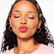 Essence Juicy Bomb Bálsamo Labial 01 One In a Melon