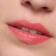 Essence Juicy Bomb Bálsamo Labial 01 One In a Melon